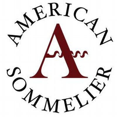 AmerSommelier