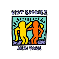 Best-Buddies