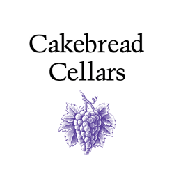 Cakebread