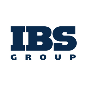 ibs_group