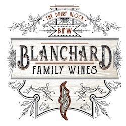 BlanchardFamilyWinesNewLogo-600×544