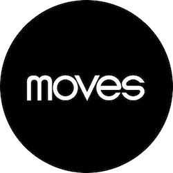 MovesMagazine