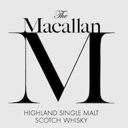 TheMacallan
